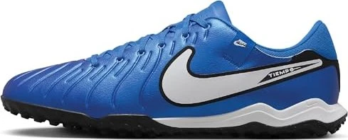 Nike Tiempo Legend 10 Academy Low-Top soar/white (Herren)