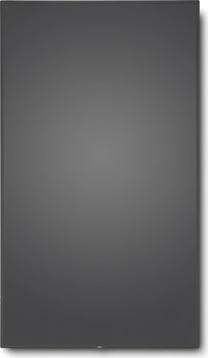 NEC MultiSync C861Q, 86"