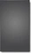 NEC MultiSync C861Q, 86" Vorschaubild