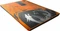 MSI GE66 10SFS Raider, Dragonshield Limited Edition, Core i9-10980HK, 16GB RAM, 1TB SSD, GeForce RTX 2070 SUPER, DE Vorschaubild
