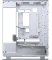 Phanteks Evolv X2 Matrix, weiß, Glasfenster Vorschaubild