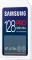 Samsung PRO Ultimate R200/W130 128GB, UHS-I U3, Class 10 Vorschaubild