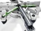 Festool KS 60 E-Set Kapex Elektro-Kappsäge Vorschaubild