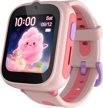 TCL Movetime Kids' Watch MT48