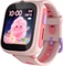 TCL Movetime Kids' Watch MT48 Vorschaubild