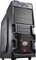 chiliGREEN Enthusiast DT4020, Core i7-4790, 16GB RAM, 240GB SSD, 1TB HDD, GeForce GTX 970 Vorschaubild