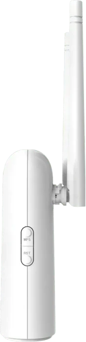 Strong 4G LTE Router 350, LTE