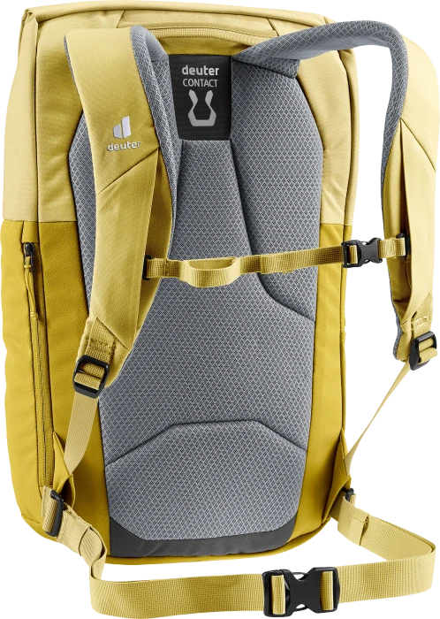 Deuter UP Sydney turmeric/ginger