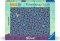 Ravensburger Puzzle Challenge Vorschaubild