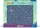 Ravensburger Puzzle Challenge Disney Stitch (12001265)