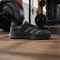 adidas Dropset 3 core black/grey four Vorschaubild