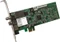 Hauppauge WinTV HVR-3300 Vorschaubild
