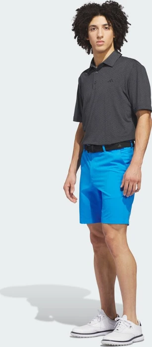 adidas Ultimate365 8.5-Inch Golf Shorts lucid ray blue (Herren)
