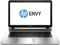 HP Envy 17-k232ng, Core i7-5500U, 16GB RAM, 256GB SSD, 1TB HDD, GeForce GTX 850M, DE Vorschaubild