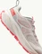 Jack Wolfskin Prelight Swift Pro Vent Low sunset coral (Damen) Vorschaubild