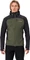Vaude Larice V Funktionsjacke khaki (Herren) Vorschaubild