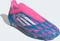 adidas F50 Elite Laceless FG solar blue/cloud white/solar pink Vorschaubild