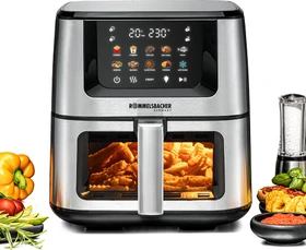 Rommelsbacher FRH 1850