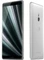 Sony Xperia XZ3 Dual-SIM weiß/silber Vorschaubild