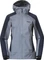 Bergans Vaagaa Light 3l Jacke (Damen) Vorschaubild