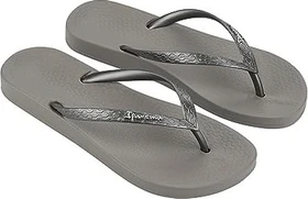 Ipanema Anatomica Tan grau (Damen)