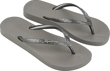 Ipanema Anatomica Tan (Damen)