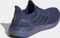adidas Ultraboost 20 tech indigo/legend ink/boost blue violet met. (Herren) Vorschaubild