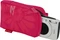 Hama Golla Nicole G1358 60G Kameratasche pink Vorschaubild