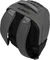 Targus Cypress Hero mit Find My Locator 15.6" Rucksack grau Vorschaubild