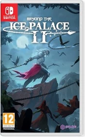 Beyond the Ice Palace 2 (Switch)