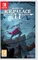 Beyond the Ice Palace 2 (Switch) Vorschaubild