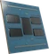 AMD Epyc 9454P, 48C/96T, 2.75-3.80GHz, tray Vorschaubild