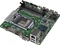 ASRock H110M-STX (Intel 1151) Vorschaubild
