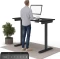 Ergotopia Desktopia One Vorschaubild