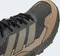 adidas Terrex Eastrail 3 Climaproof carbon/clay/cardboard (Herren) Vorschaubild