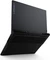 Lenovo Legion 5 15ITH6H, Phantom Blue/Shadow Black, Core i7-11800H, 16GB RAM, 512GB SSD, GeForce RTX 3070, DE Vorschaubild