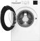 Beko b300 BMMWFU374A Frontlader Vorschaubild