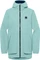 Jack Wolfskin Terraview 2L Mantel (Damen) Vorschaubild