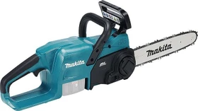 Makita DUC307ZX2 Akku-Kettensäge solo