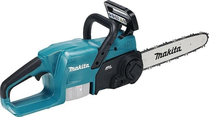 Makita DUC307ZX2 Akku-Kettensäge solo