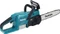 Makita DUC307 Akku-Kettensäge Vorschaubild