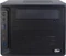 Inter-Tech SY-800, Mini-ITX Vorschaubild