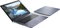 Dell G3 17 3779, blau, Core i5-8300H, 8GB RAM, 128GB SSD, 1TB HDD, GeForce GTX 1050, DE Vorschaubild
