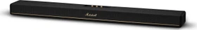 Marshall Heston 120