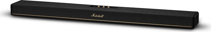 Marshall Heston 120
