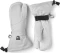 Hestra Heli 3-Finger Skihandschuhe (Damen) Vorschaubild