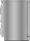 Miele G 7600 SC AutoDos edelstahl Vorschaubild