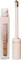 Revolution Beauty Skin Silk Radiant Serum Under Eye Brightener & Concealer Vorschaubild