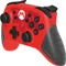 Hori Horipad Wireless Controller Super Mario Edition rot/schwarz (Switch) Vorschaubild