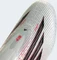 adidas F50 League Laceless FG/MG Lamine Yamal cloud white/core black/lucid red (Herren) Vorschaubild